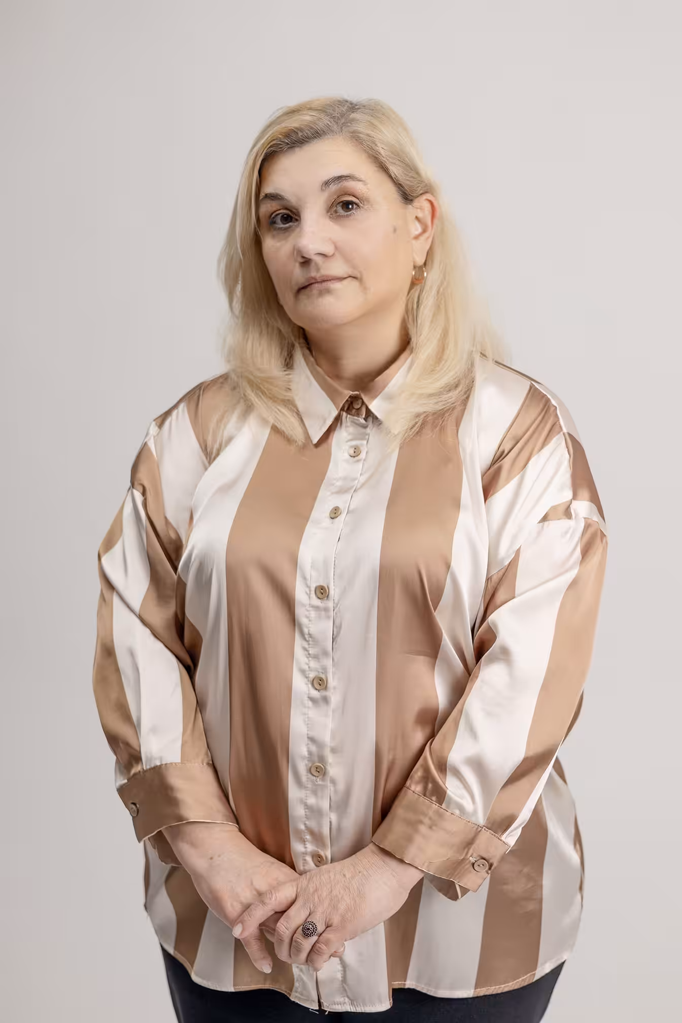 დიანა დათუაშვილი