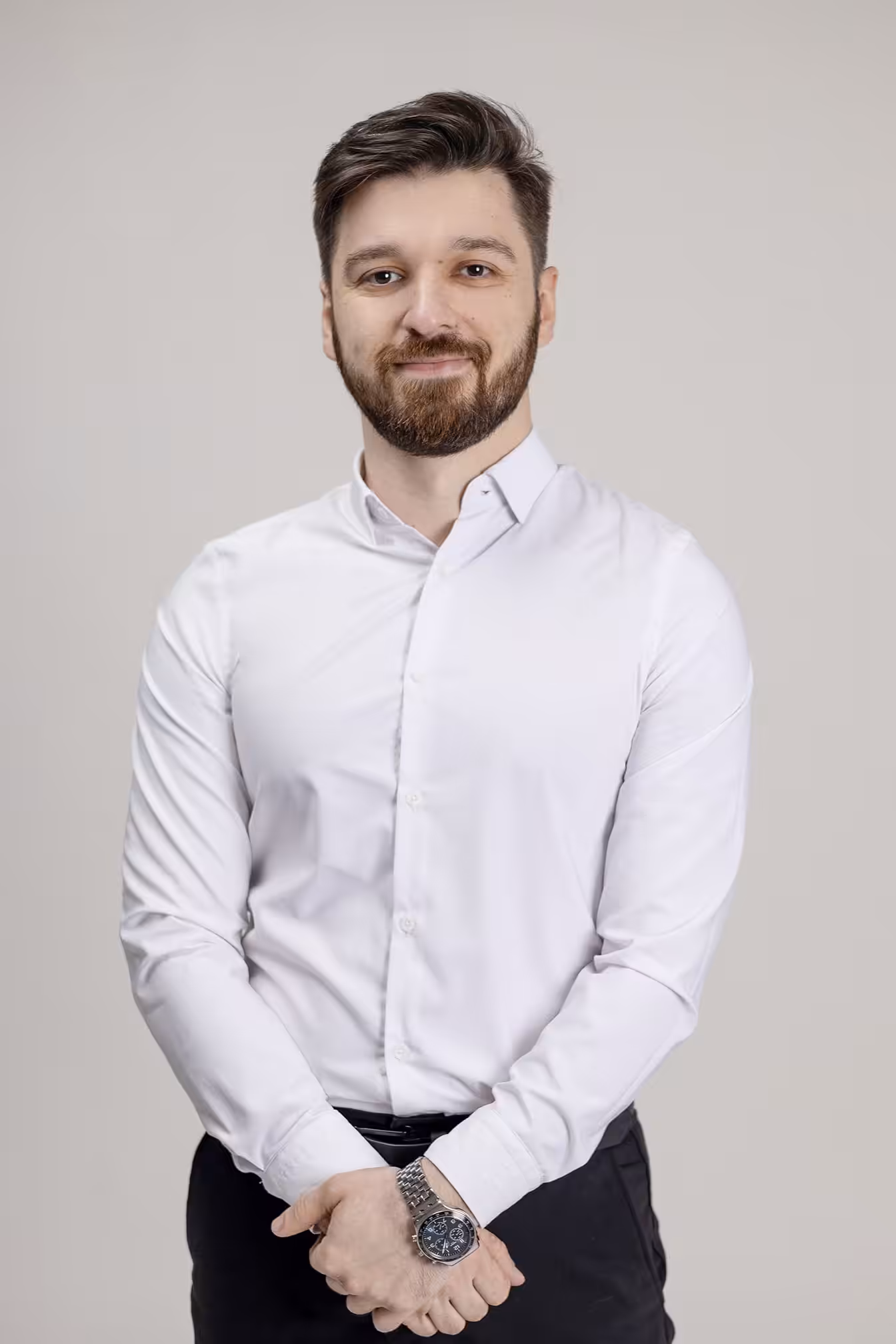 ირაკლი წოტოიძე