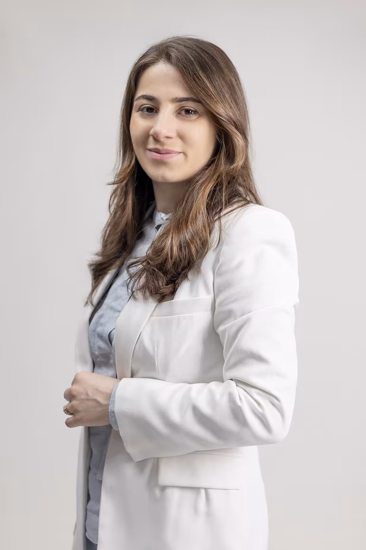 ვერა შარვაშიძე