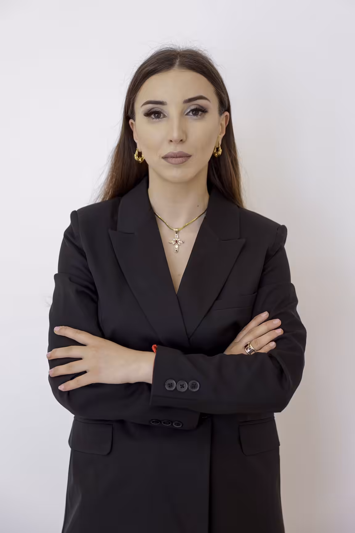 მარიამ ბაისონაშვილი