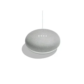 Google-Home-Mini-1.webp